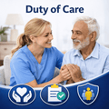Duty of Care - Cura Academy